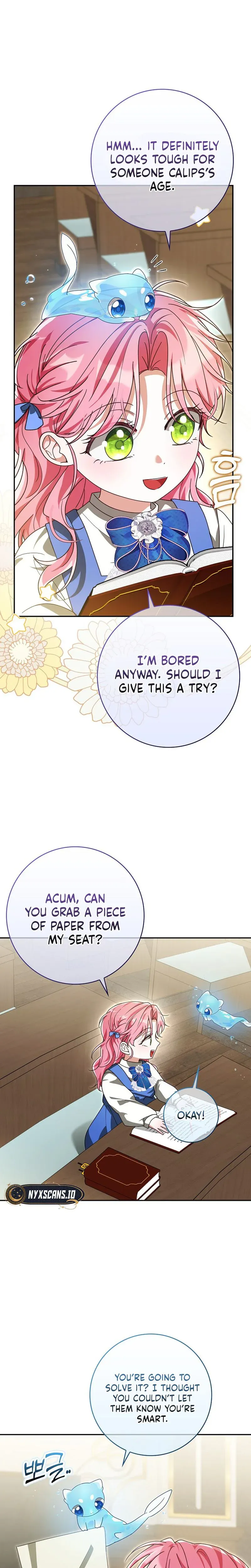 c7b4c705ac47