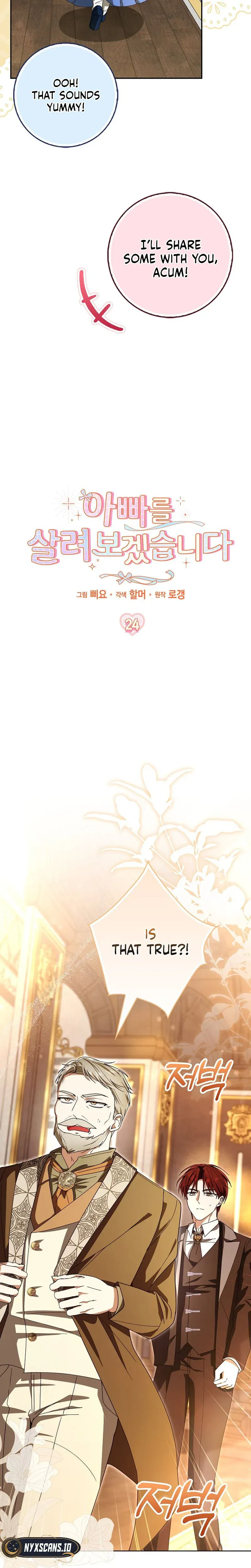 e9263e9d9004