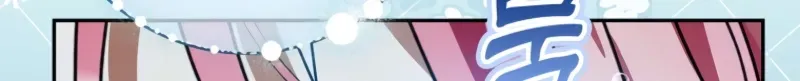 075e7b3da06c