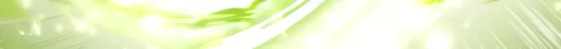 13e094ac8b77