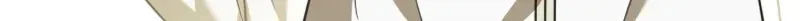 638afef83e59