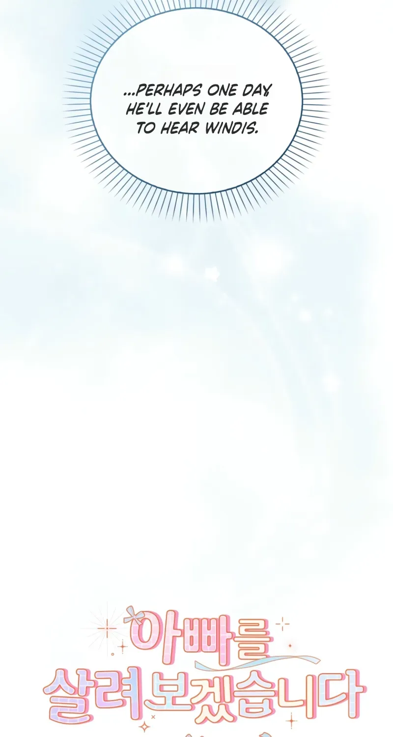 7c582c5e1a02