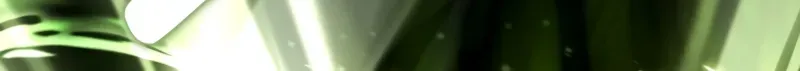 823d4eda657f