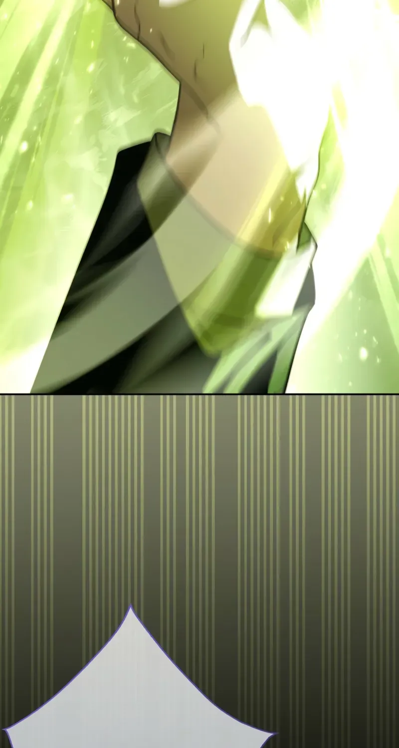9421a6e8b788