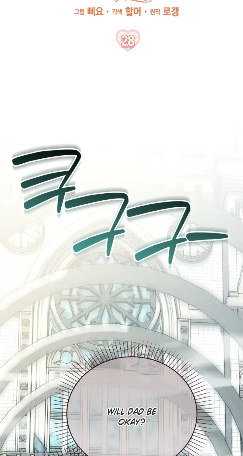 9679ccd6b4e7