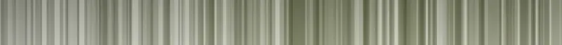 a55f397cd8d3