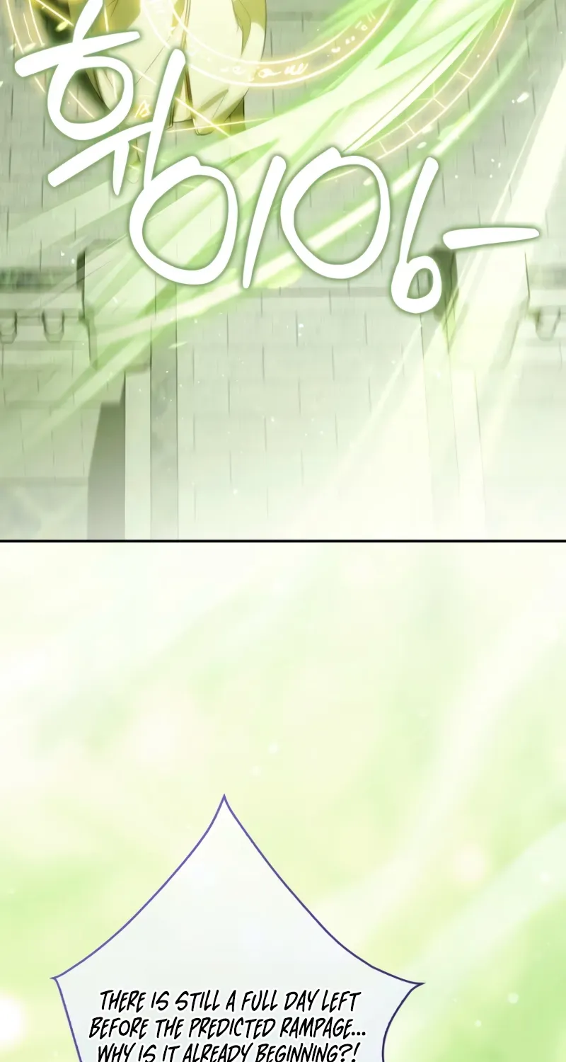 a88472ac0ea7