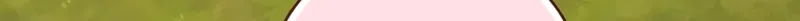 ad703e43dcf1