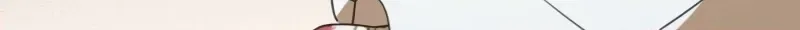 bf5276907eee