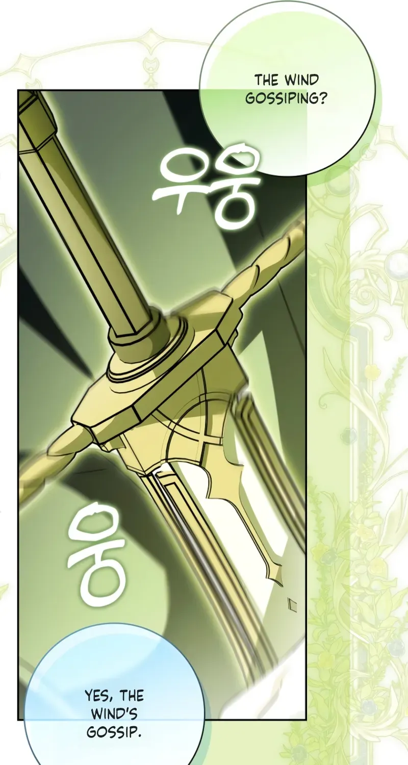 d4a460b6cf22