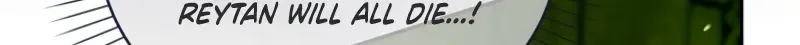 d67f4b67c95e