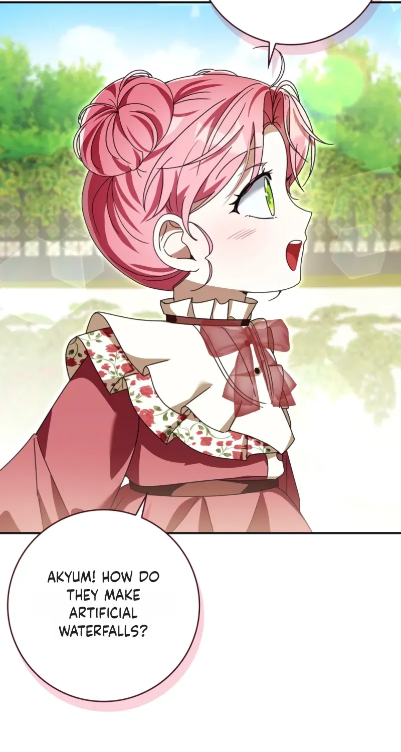 f1f6fef2674c