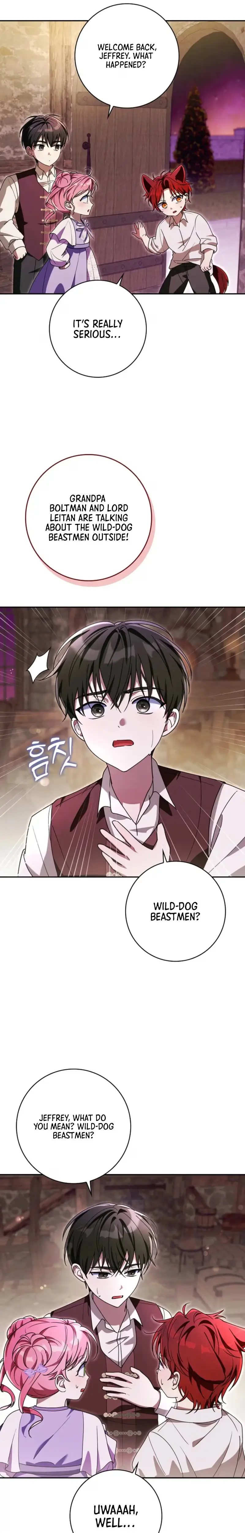7e8d0f6e1067
