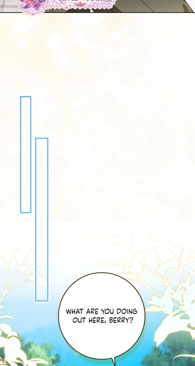 10f2e12839b4