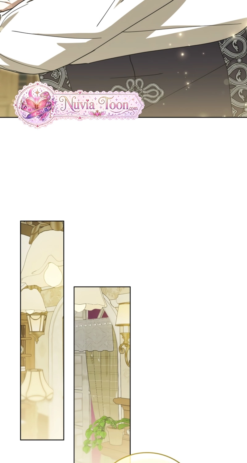 a049400774e8