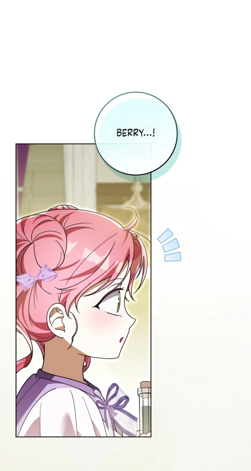 b9cdd1be99e7