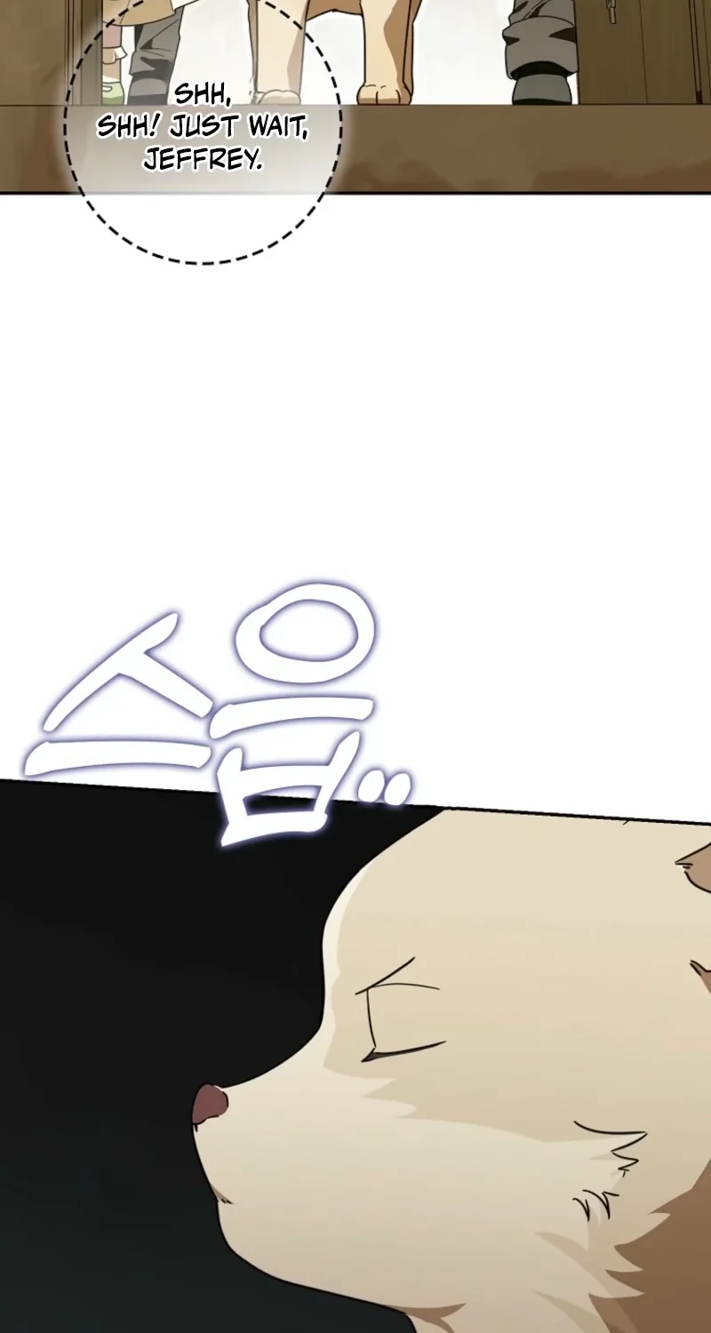 6daafd2b001f