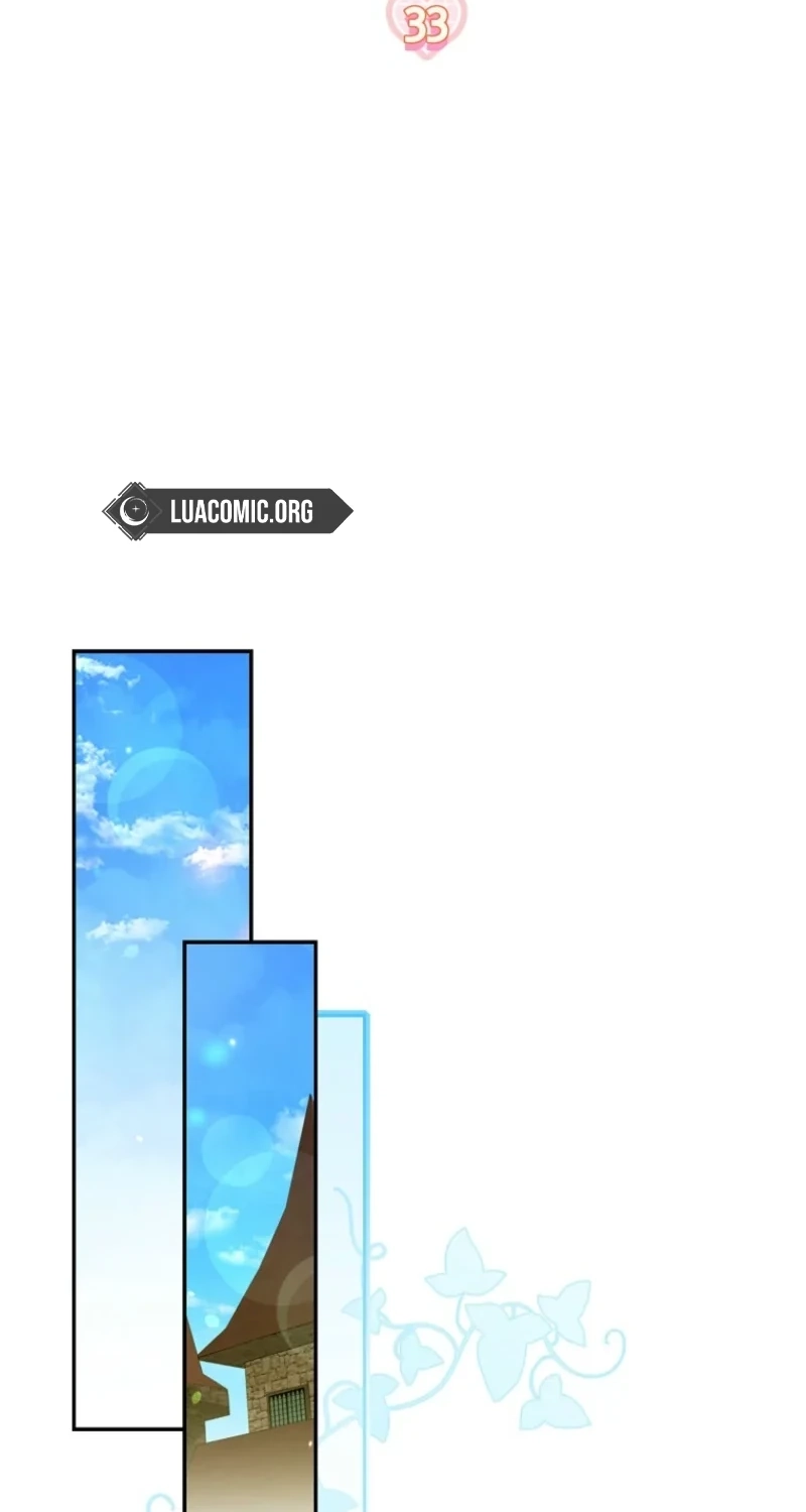 7b6464b4063e
