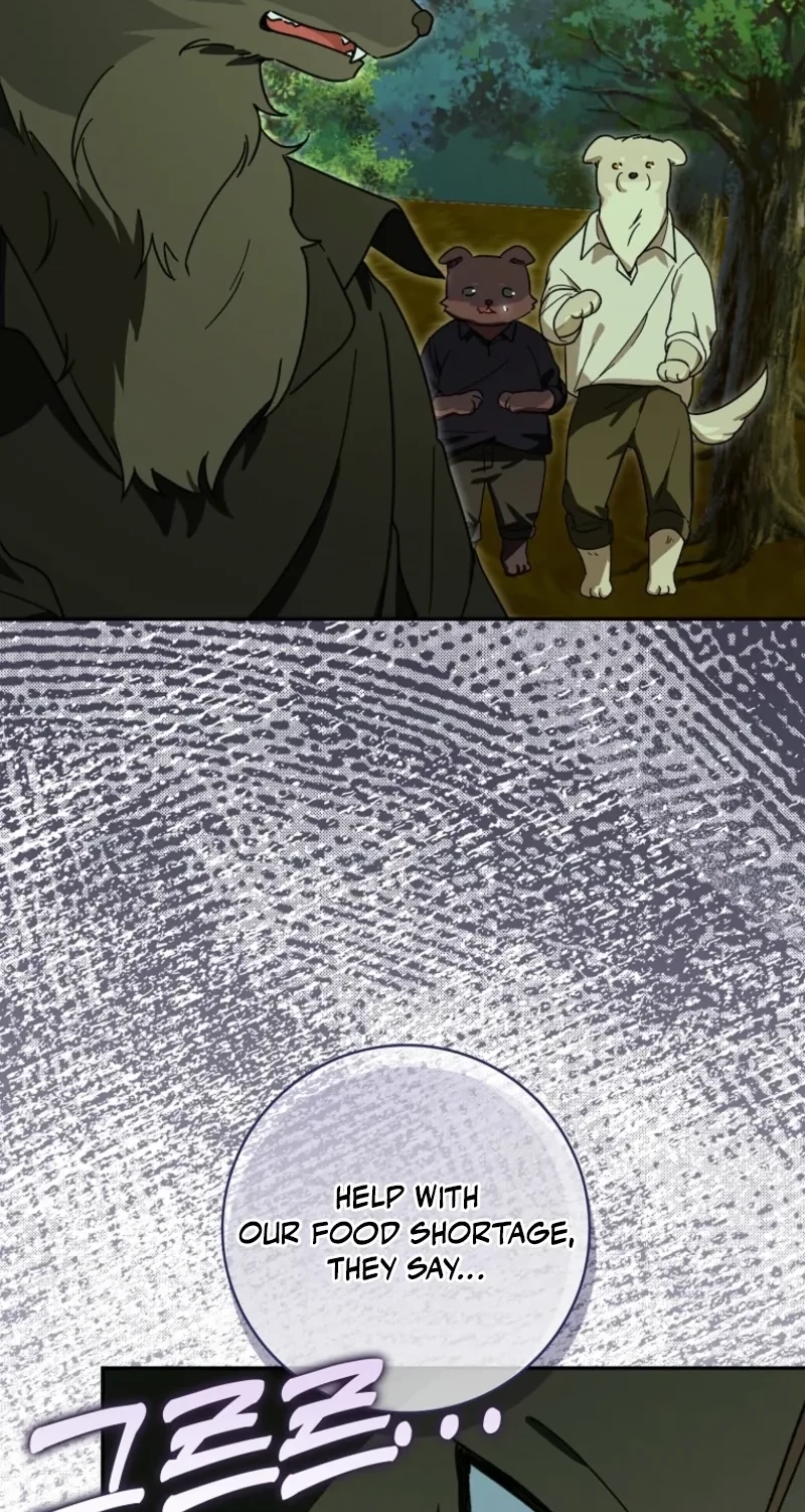 e0094151d772