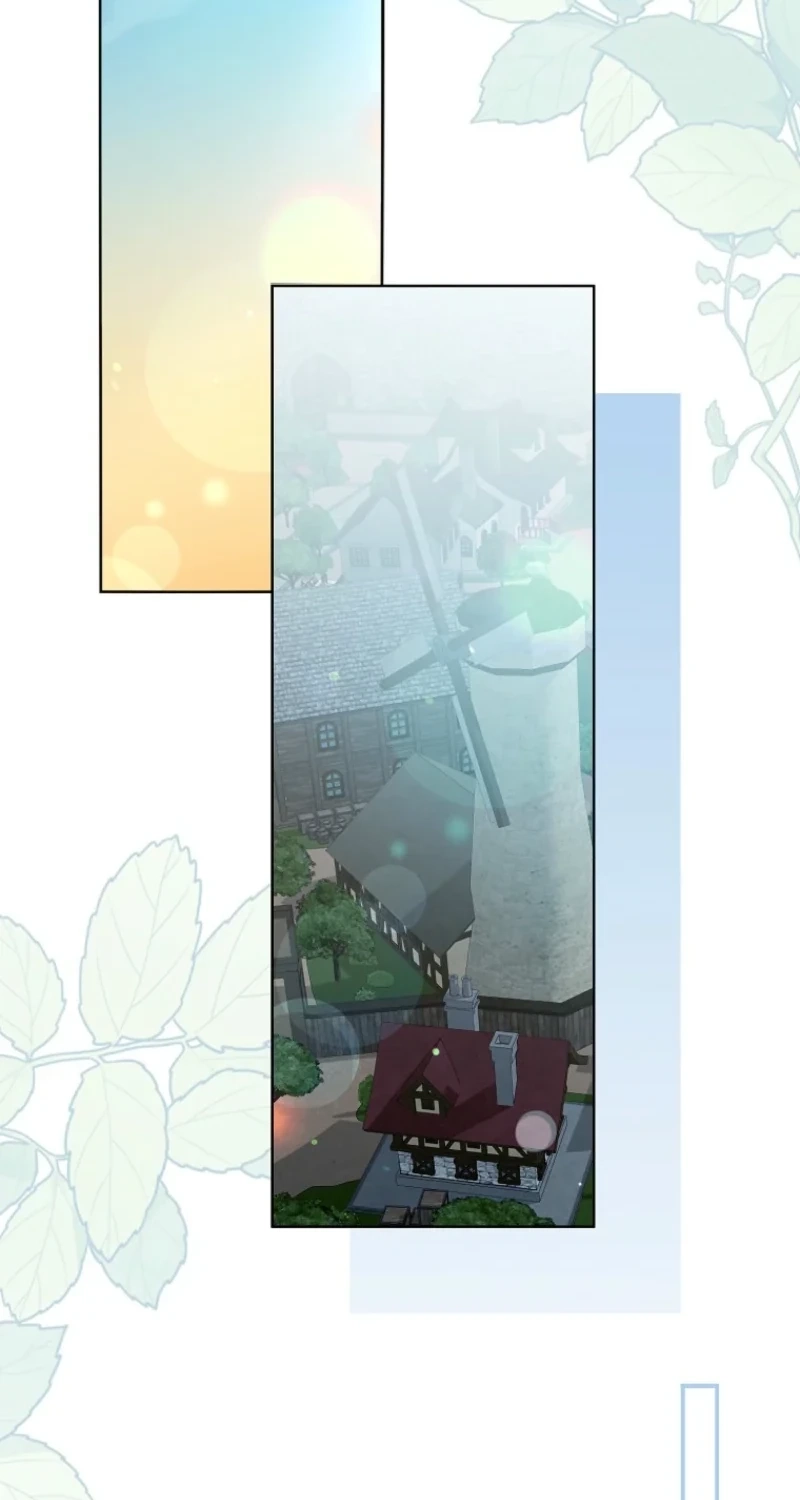 0e7c1d7ab494