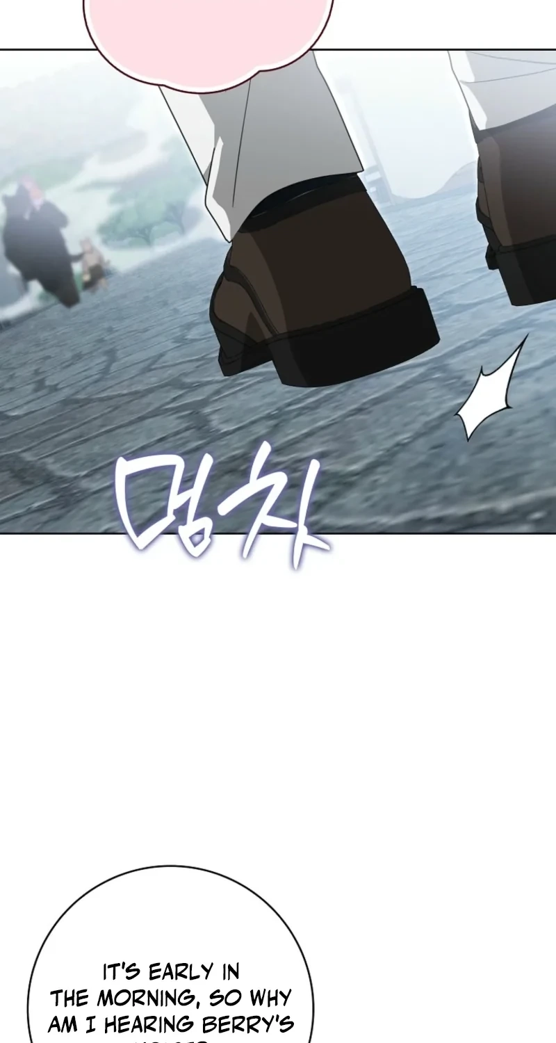 7a0543d84fe1