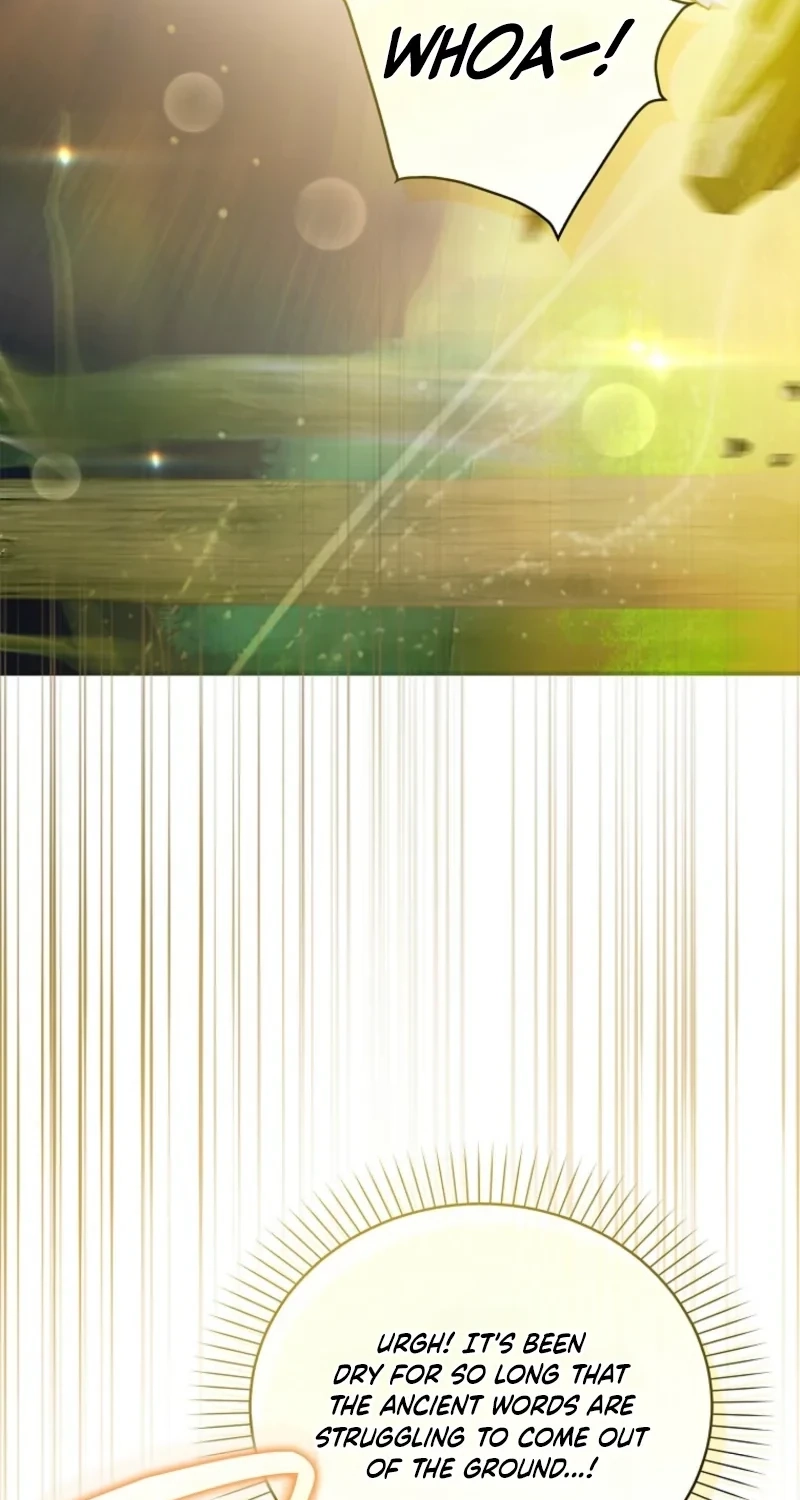 ce3e73b546c3