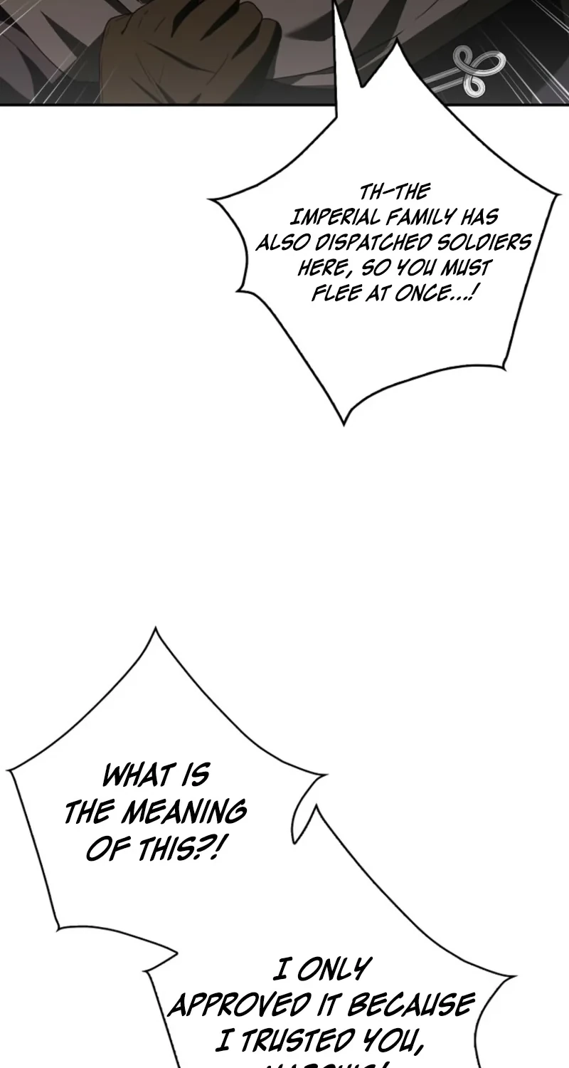 4894f44419f9