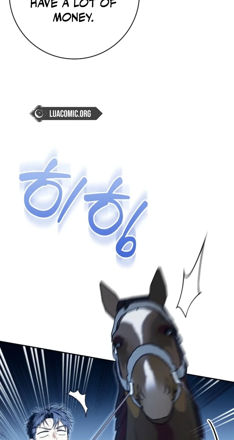 7333a1b58ed0