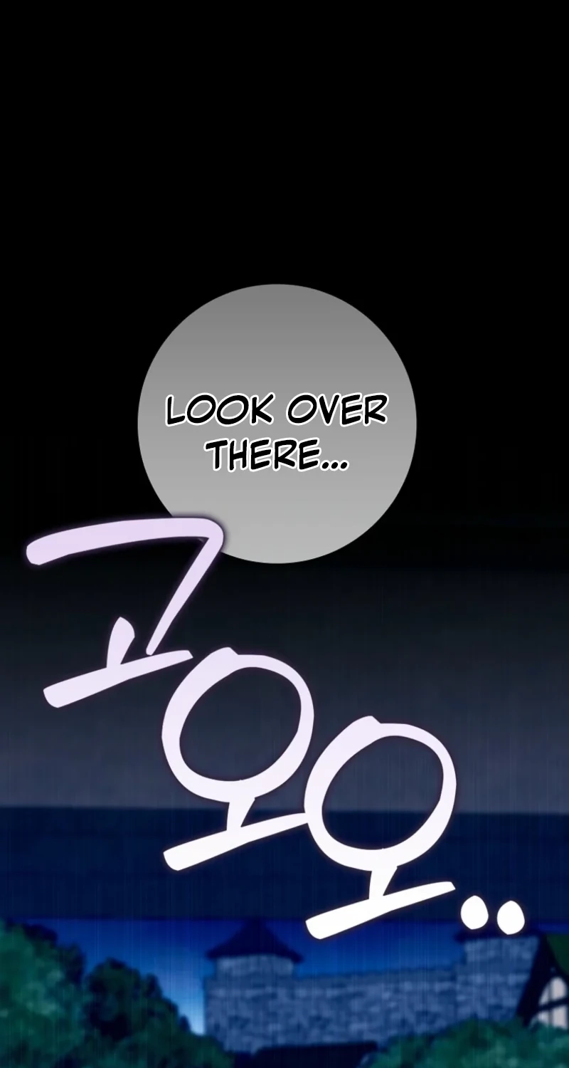 7b83da1ad5e4