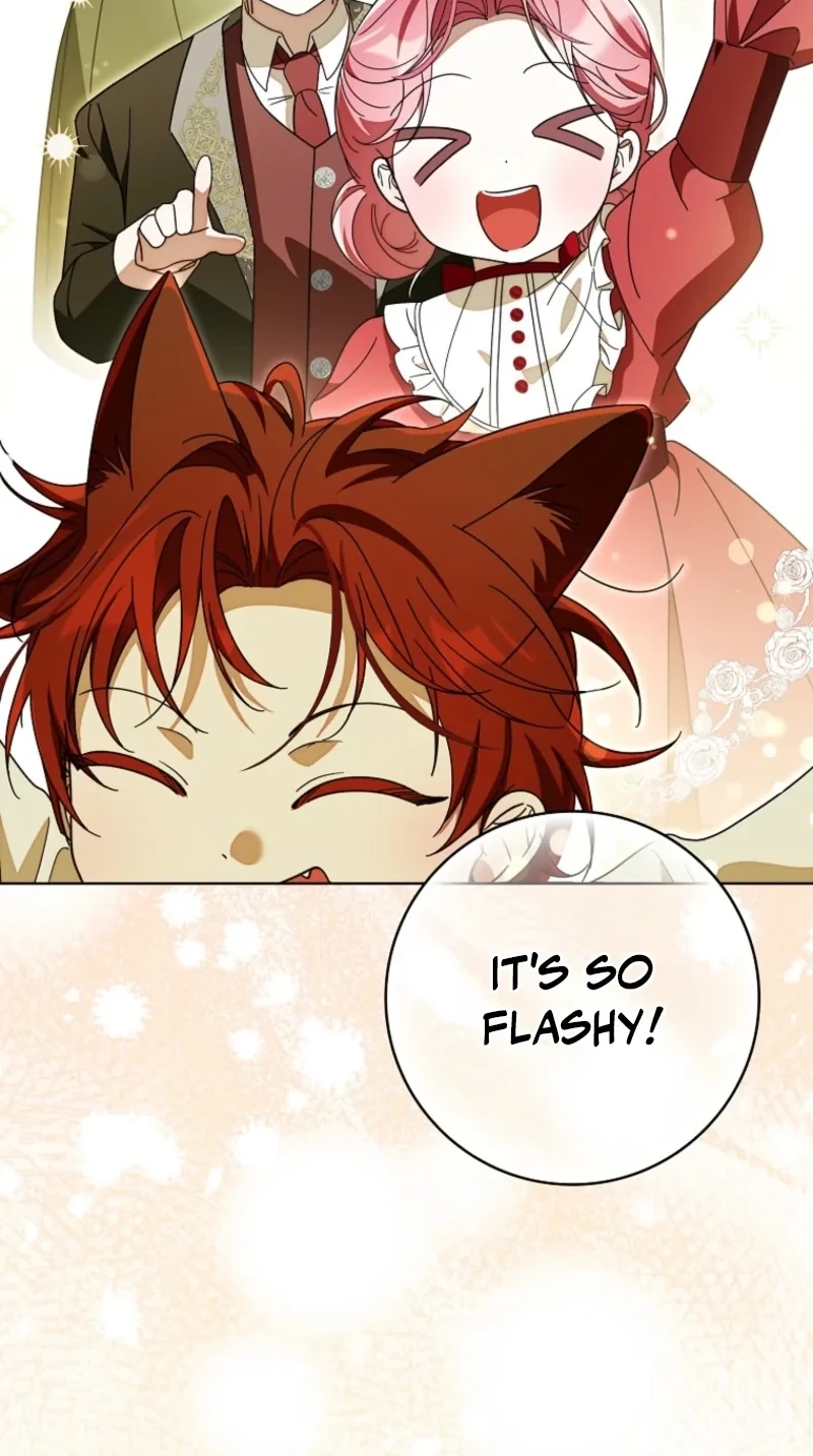 8184838f9b3d