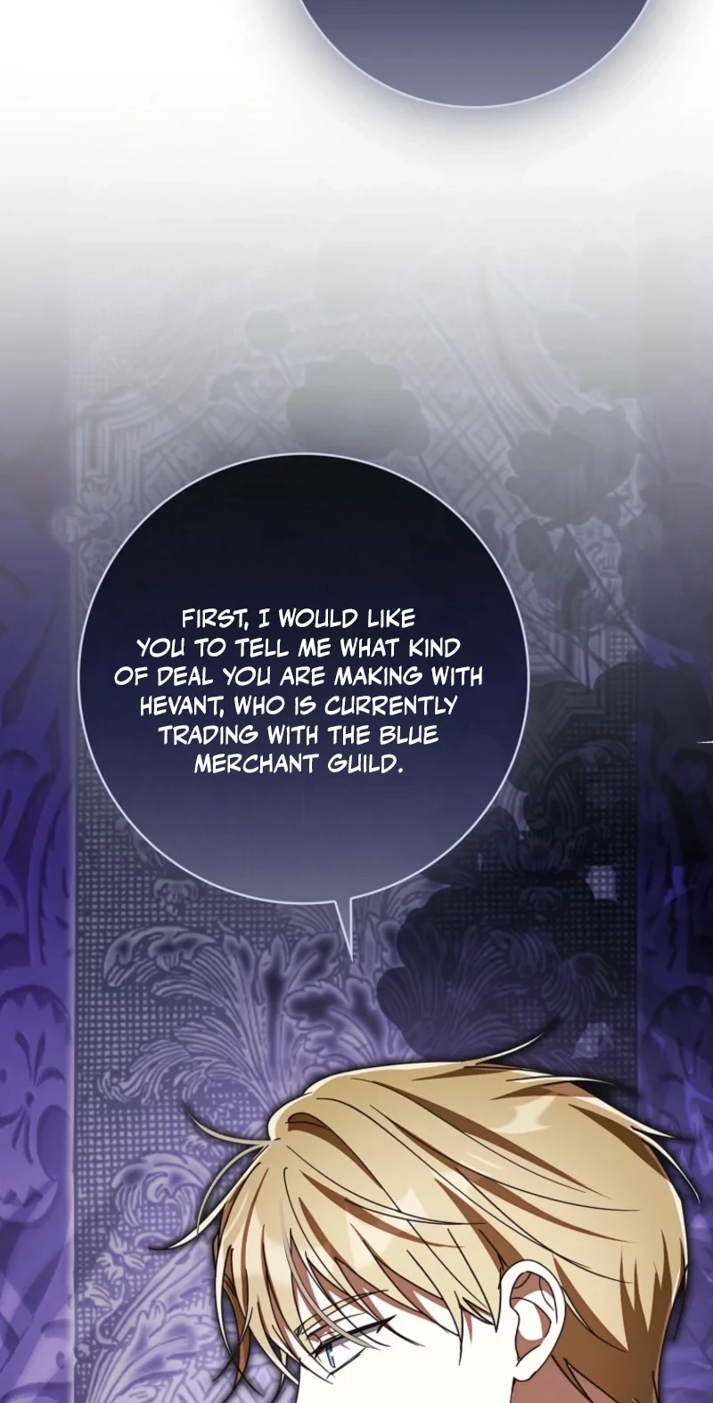 0d5032975cee
