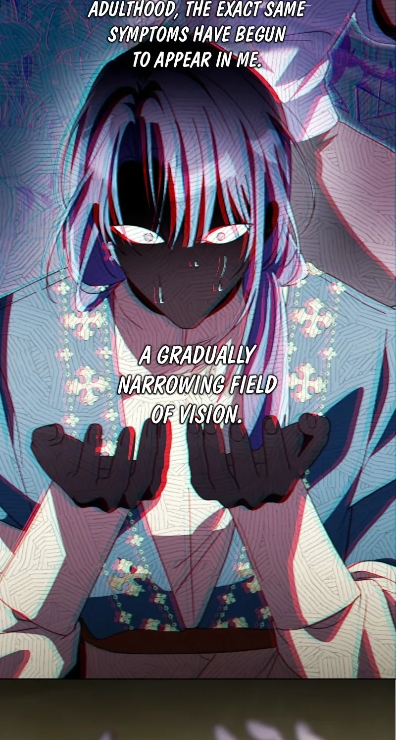 7c2326d4fcb7