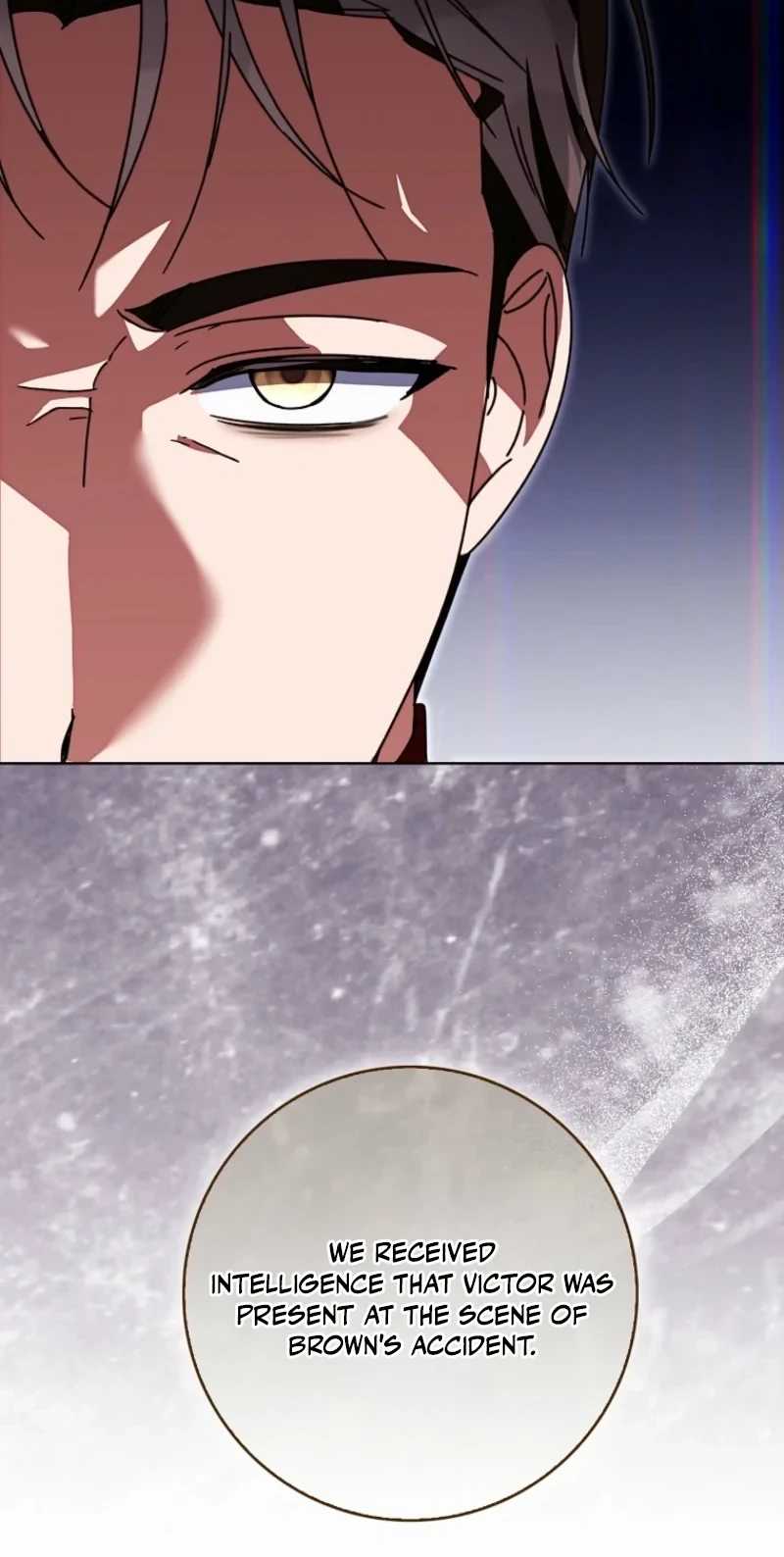ce40780db3a6