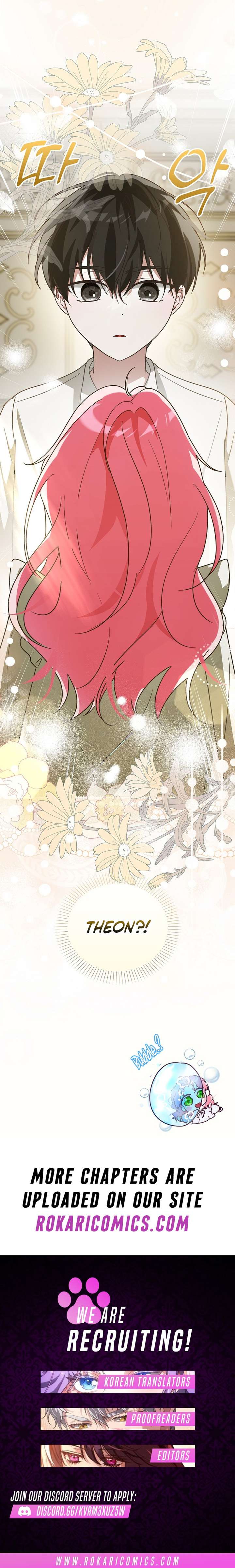 017
