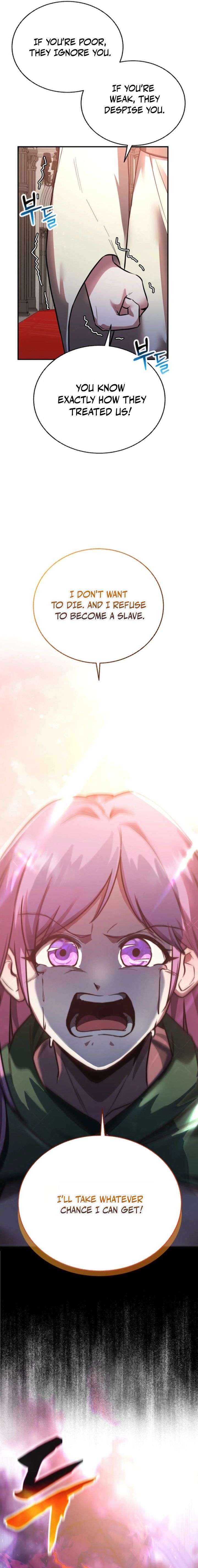 017