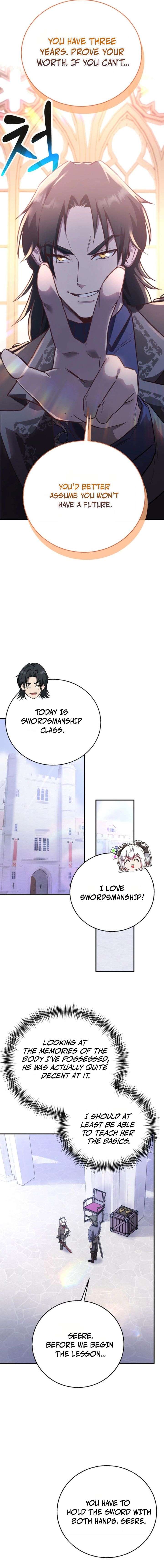 019