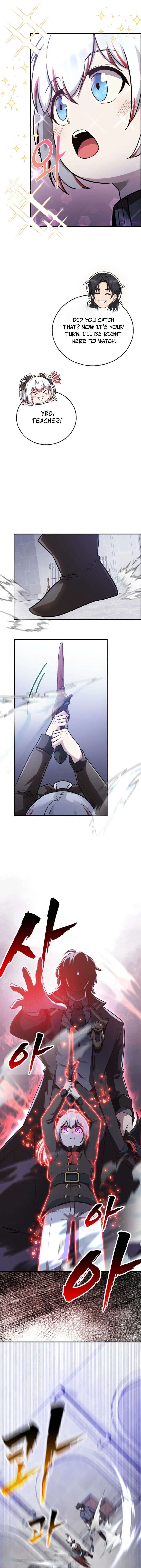 023