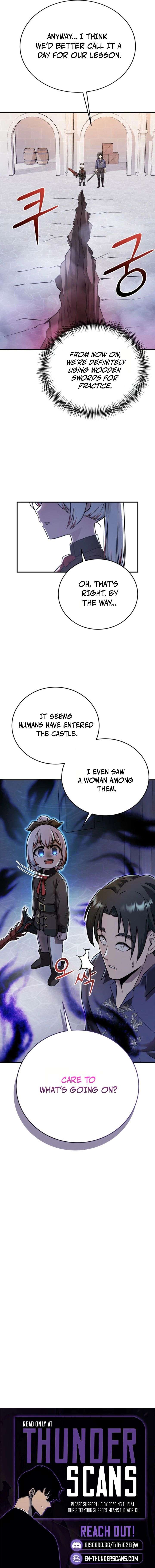 025