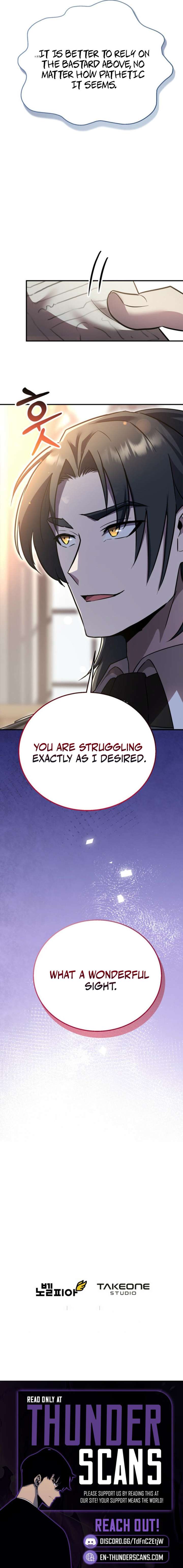ch 15 8