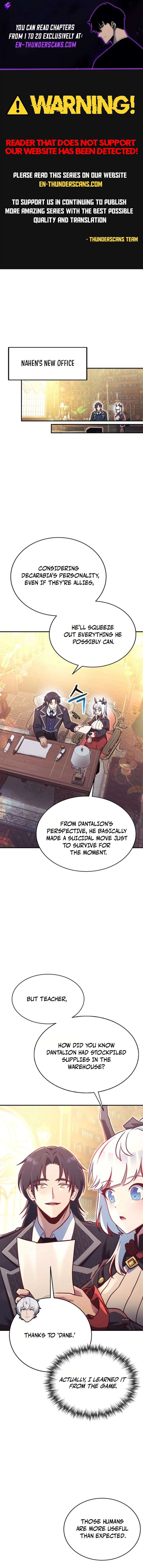 ch 16 1