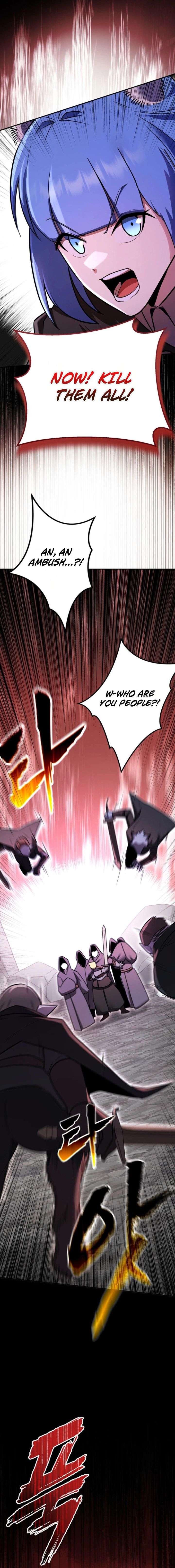 ch 16 10