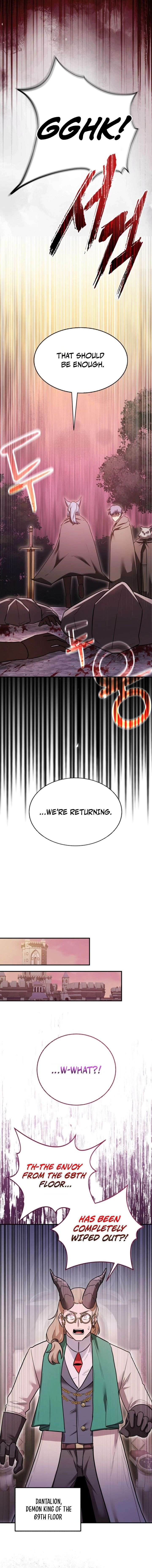 ch 16 11