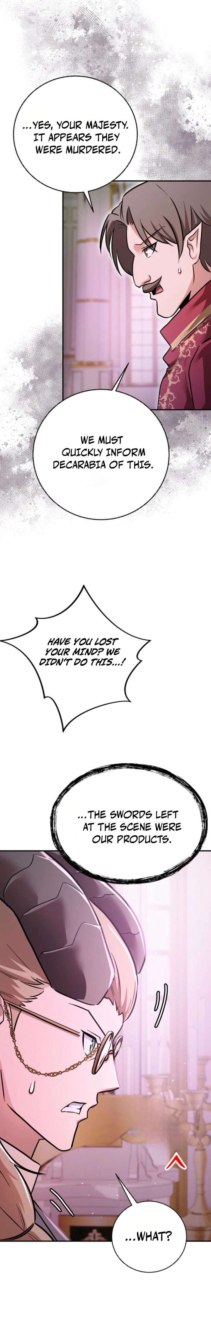 ch 16 12