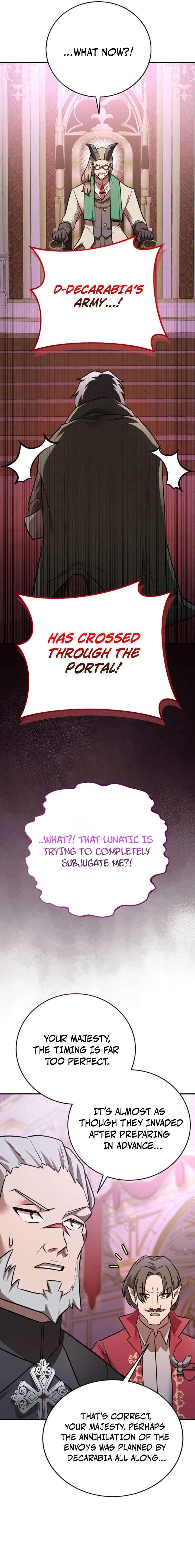 ch 16 14
