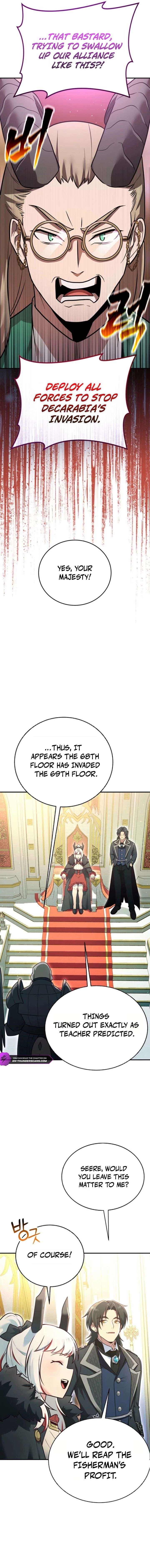 ch 16 15