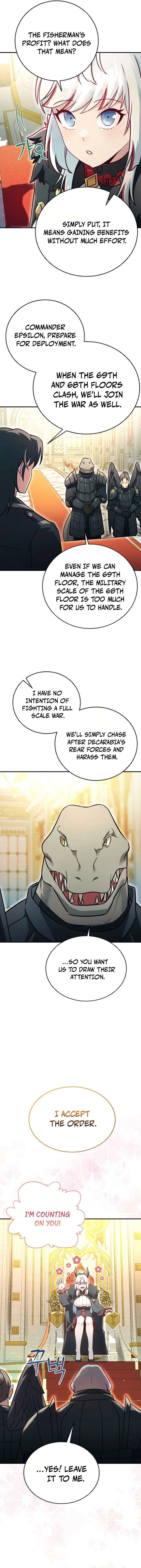 ch 16 16