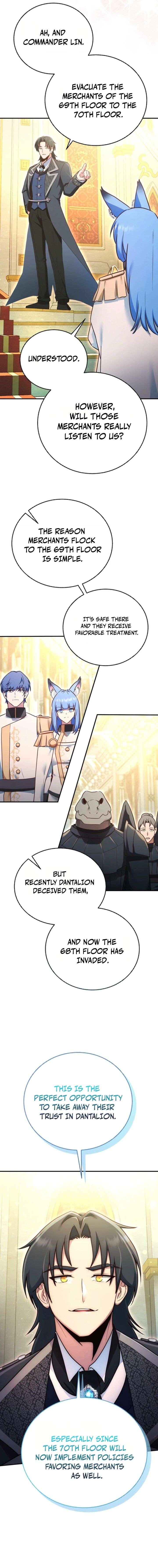 ch 16 17