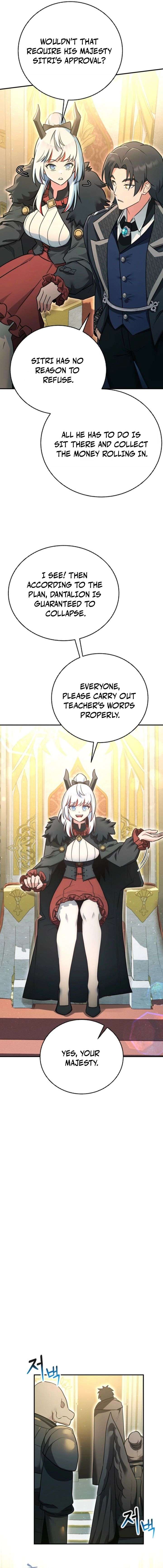 ch 16 18