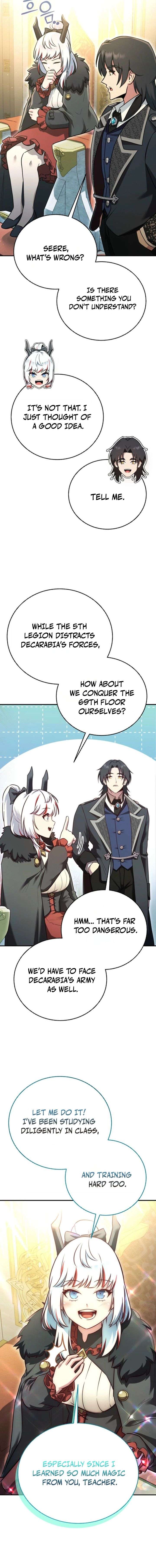 ch 16 19