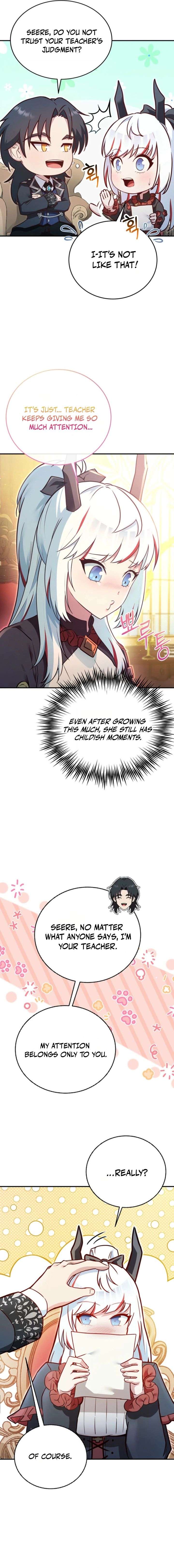 ch 16 2
